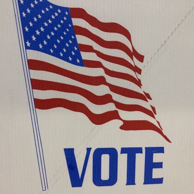 Trump suffers setback as judge blocks proof of citizenship requirement for voters