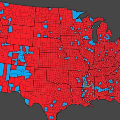 Nebraska deciding whether it will go 'winner-take-all' in elections * WorldNetDaily * by John J. Waters, Real Clear Wire