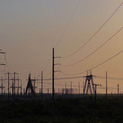 Surging electricity costs pose another financial threat to American households