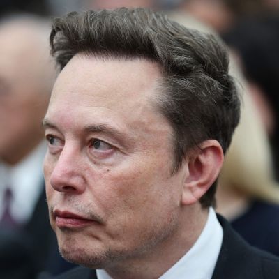 Musk steps up Starlink push in India, says ‘competition would benefit average citizen’