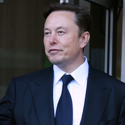 Musk calls out unfair blue state advantage gained from illegal immigration