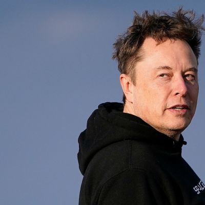 Wisconsin Supreme Court rejects effort to block Musk's $1M giveaways