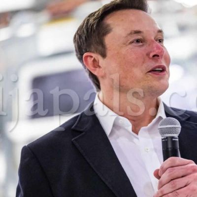 Money Won’t Matter Anymore From Year 2036 – World’s Richest, Elon Musk Predicts