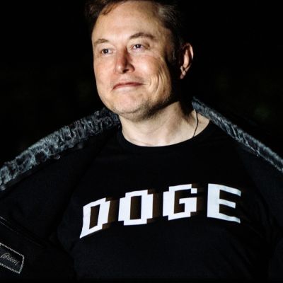 Musk’s AI Chatbot Defies its Maker, Declaring Million-Dollar Wisconsin Voter Giveaway ‘Likely Violates Federal Law’