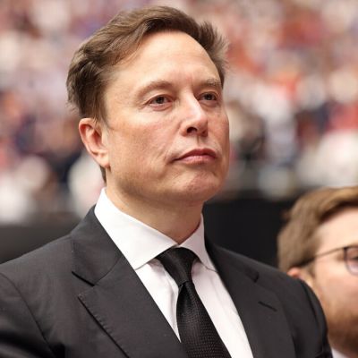 How Did Elon Musk Become A Trillionaire? The SpaceX Move That Changed Everything Overnight