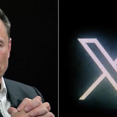 Elon Musk’s X Hit With $140 Million Fine for Violating Europe’s Social Media Law