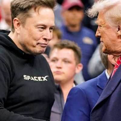 REP. JOHNNY OLSZEWSKI: Elon Musk brought chaos. I’m one Democrat who knows how to fix government