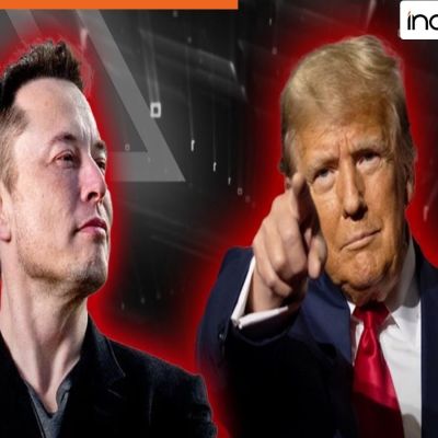 No invitation to Elon Musk! Donald Trump hosts dinner for CEO’s like Microsoft’s Bill Gates, Apple’s Tim Cook, Meta’s Mark Zuckerberg, Google’s Sundar Pichai at…