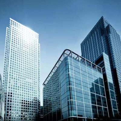 Embassy REIT acquires office asset in Bengaluru for ₹8,520 million