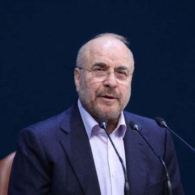 ‘Brave Yemeni People Will Certainly Triumph’: Ghalibaf After Houthis Capture Strategic Red Sea City of Mocha