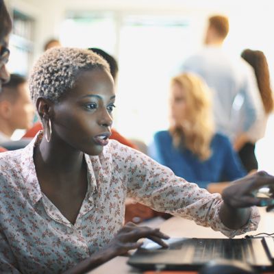 Is It Time to Start Buying MongoDB Again? | The Motley Fool