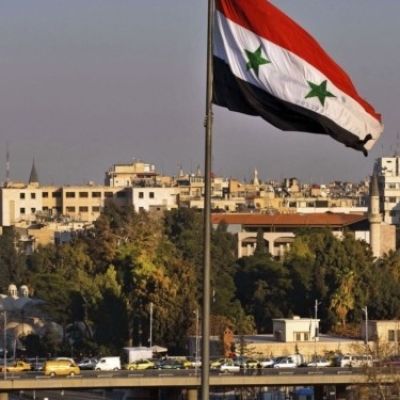 U.S. removes Syria from state sponsors of terrorism list and lifts sanctions on Hayat Tahrir al-Sham