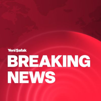 Turkish president warns ‘war-addicted’ Israel must not plunge region into bloodshed