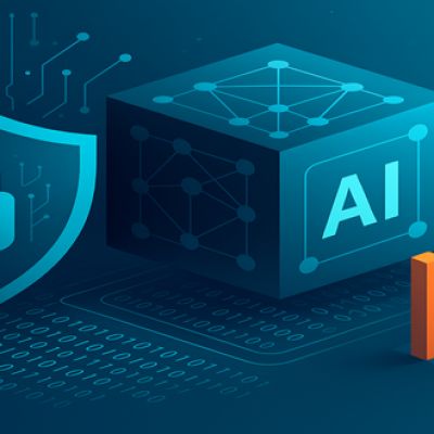 The Future of AI in Security: From Reactive to Proactive Protection