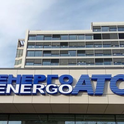 Ukraine energy probe triggers fresh scrutiny of anti-corruption safeguards – https://eutoday.net