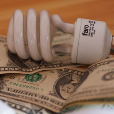 California’s ‘ambitious’ policies to reduce greenhouse gases drive surge in electricity costs: report