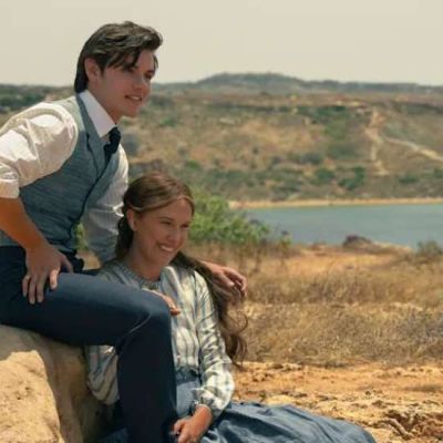 “Enola Holmes 3” Gets Release Date and First-Look Photos | Sada Elbalad