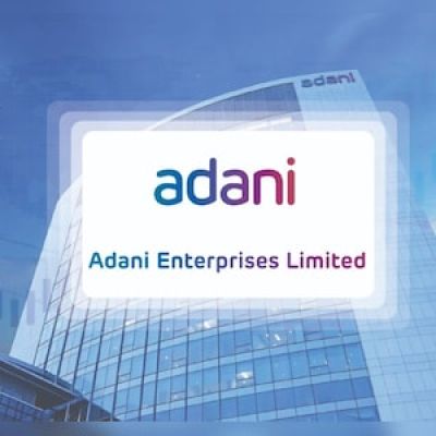 Adani says US legal issues behind it, bets on AI-driven infrastructure boom – CNBC TV18