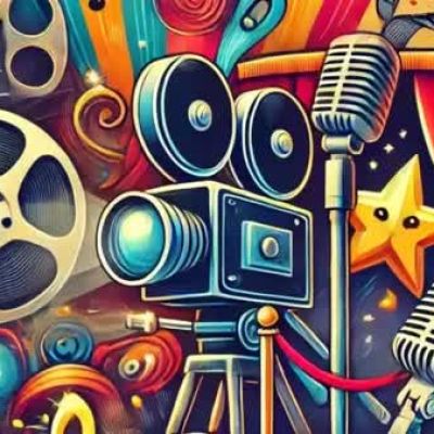 Jimmy Kimmel gets standing ovation on return with emotional monologue | Mint