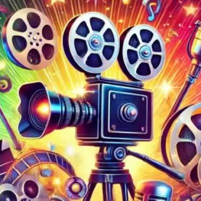 Palestinian actor-director Mohammad Bakri passes away at 72 | Mint