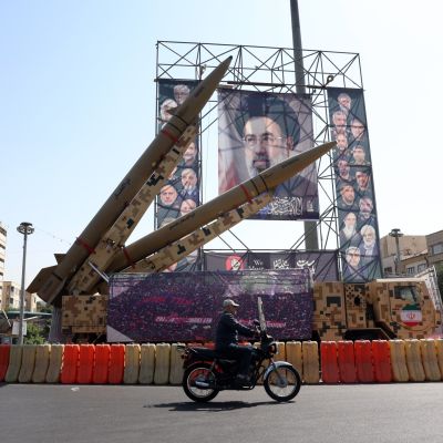 Is Iran planning attacks on Americans; why is the US on alert? – British Caribbean News