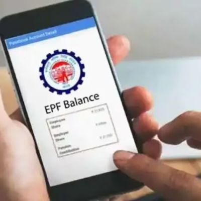 EPFO now allows 100% PF withdrawal. 7 major changes you should know