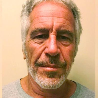 Epstein files live updates as Justice Department expects to release some records today