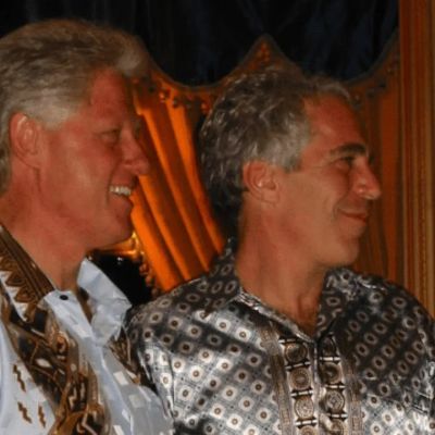 Epstein files released by Justice Department: What’s in them