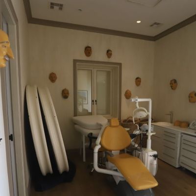 ‘Disturbing look’ into Epstein Island: Democrats release never-before-seen photos, videos – All we know