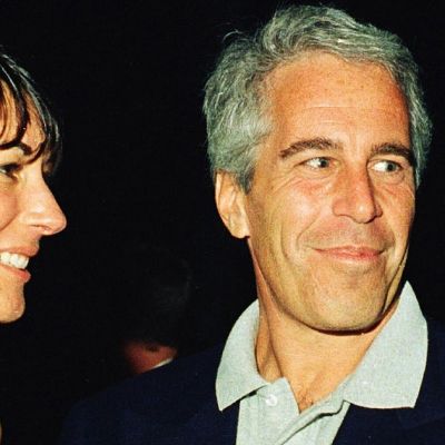 Judge rejects Ghislaine Maxwell’s effort to overturn sex-trafficking conviction and sentence