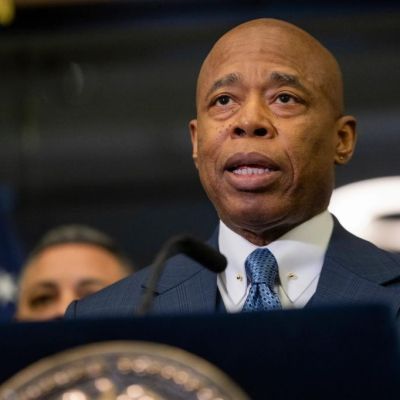 Eric Adams’ massive welfare fail will punish all of NY