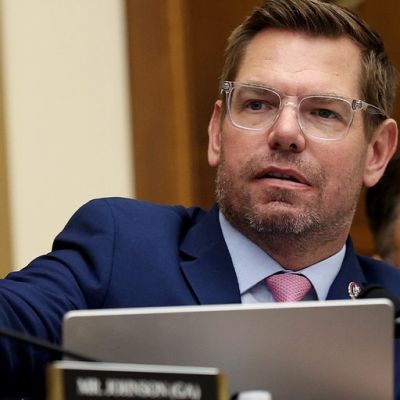 Swalwell ripped for changing his tune on how sexual assault victims ‘deserve to be heard’