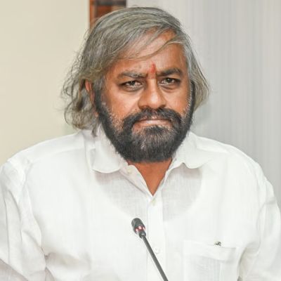 No One Is Above the Law: Karnataka Minister Warns Jollywood Studio Hosting BBK That Ignored Two Notices