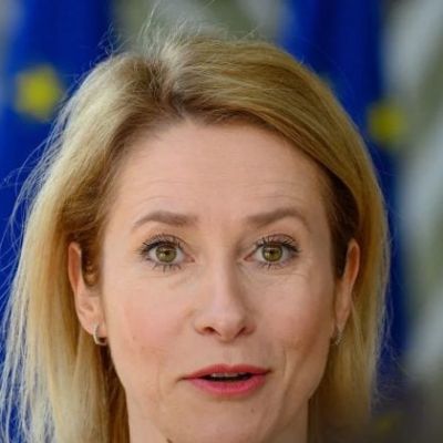 Kallas: Leipzig attack shows signs of state-sponsored terrorism