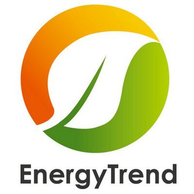 New Energy Storage Order Updates for Four Firms Including Sungrow and Hoymiles – EnergyTrend