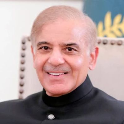 PM praises AJK deal restoring peace, protecting Kashmiri rightsf