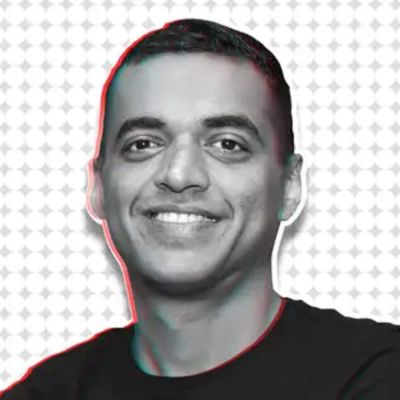 Eternal sees no “detrimental” impact of new labour codes on business in long run – The Economic Times