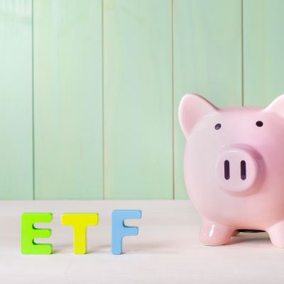 3 Incredible Vanguard ETFs That Can Serve as a Complete Portfolio | The Motley Fool