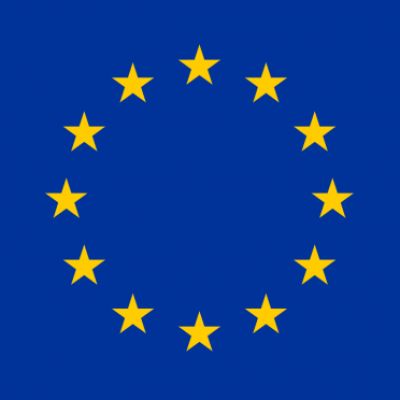 Timor-Leste Joins ASEAN: European Union Supports a New Era of Regional Integration