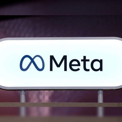 EU to launch antitrust probe into Meta over use of AI in WhatsApp: FT