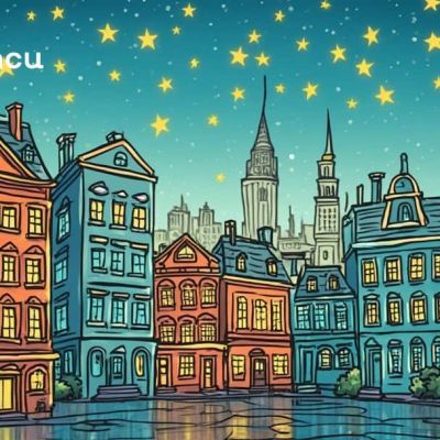 European Banks Plan Stablecoin Launch by 2026