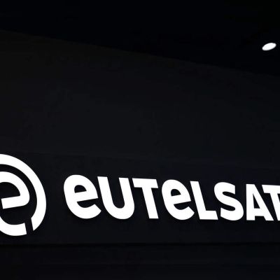 Europe’s Eutelsat, SES set for $6 billion in U.S. spectrum-clearing payments
