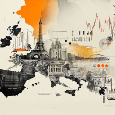 EU: Tariff uncertainty returns with new US measures – Commerzbank | FXStreet