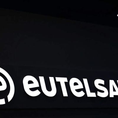 Europe’s Eutelsat, SES set for $6 billion in US spectrum-clearing payments