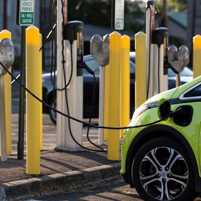 California’s green new scam could cost you $20,000