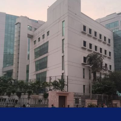 UK doctor at Evercare Hospital to assess Khaleda Zia’s treatment