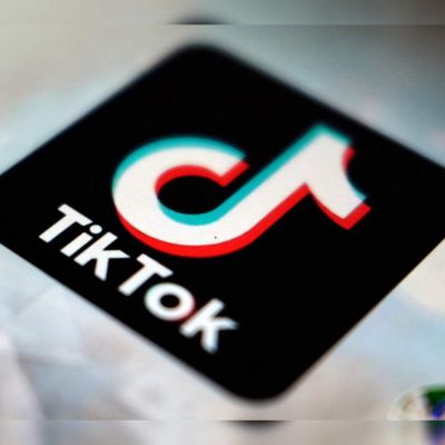 Explainer-What is so special about TikTok’s algorithm? – The Economic Times