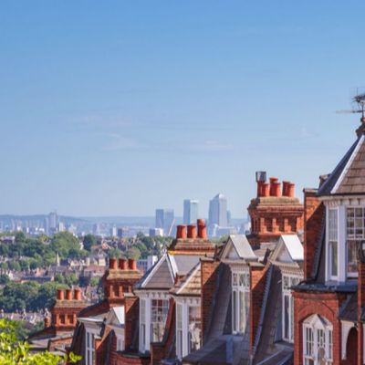 FTSE 100 Live: London blue-chips in neutral, Sainsbury’s jumps, BT drops