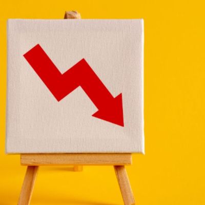 B&M shares slump after profit warning and CFO exit