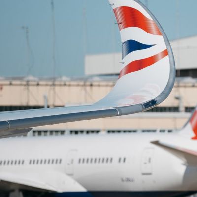 IAG warns Middle East conflict will dent profits despite strong first-quarter performance